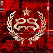 Stone Sour: Hydrograd